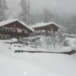 Fraina Cortina dʼAmpezzo